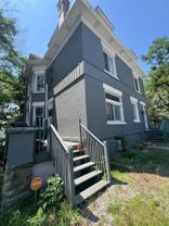 373 W Riverview Ave. - Photo 1 of 1
