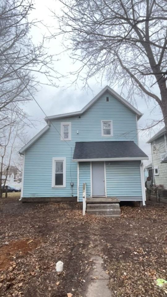 808 N Jefferson St - Photo 2 of 12