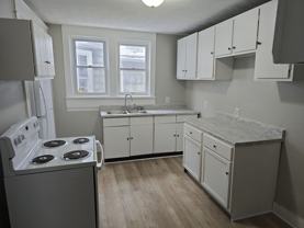 808 N Jefferson St - Photo 1 of 1