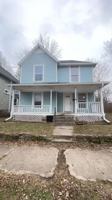 featured image of 808 N Jefferson St