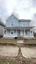 808 N Jefferson St - Photo 1 of 1