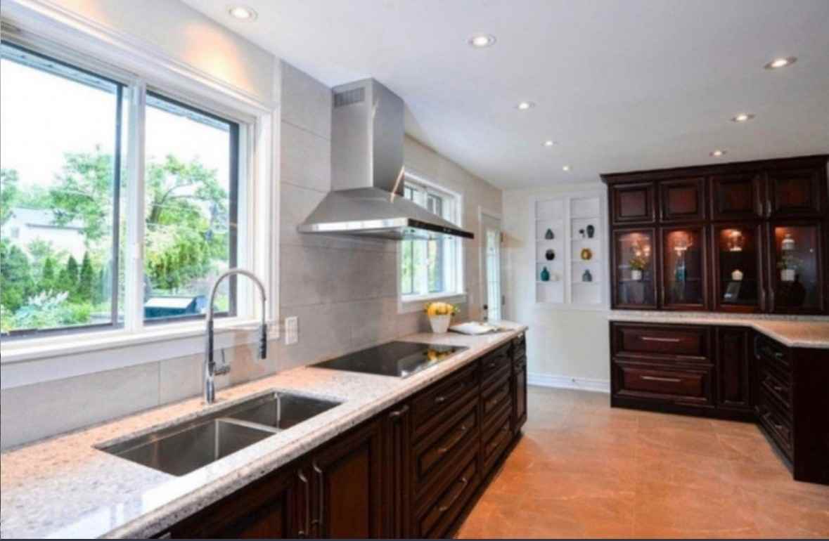 65 Fergalea Avenue - Photo 2 of 11