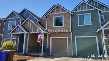 featured image of 162 Fenton Ave #B