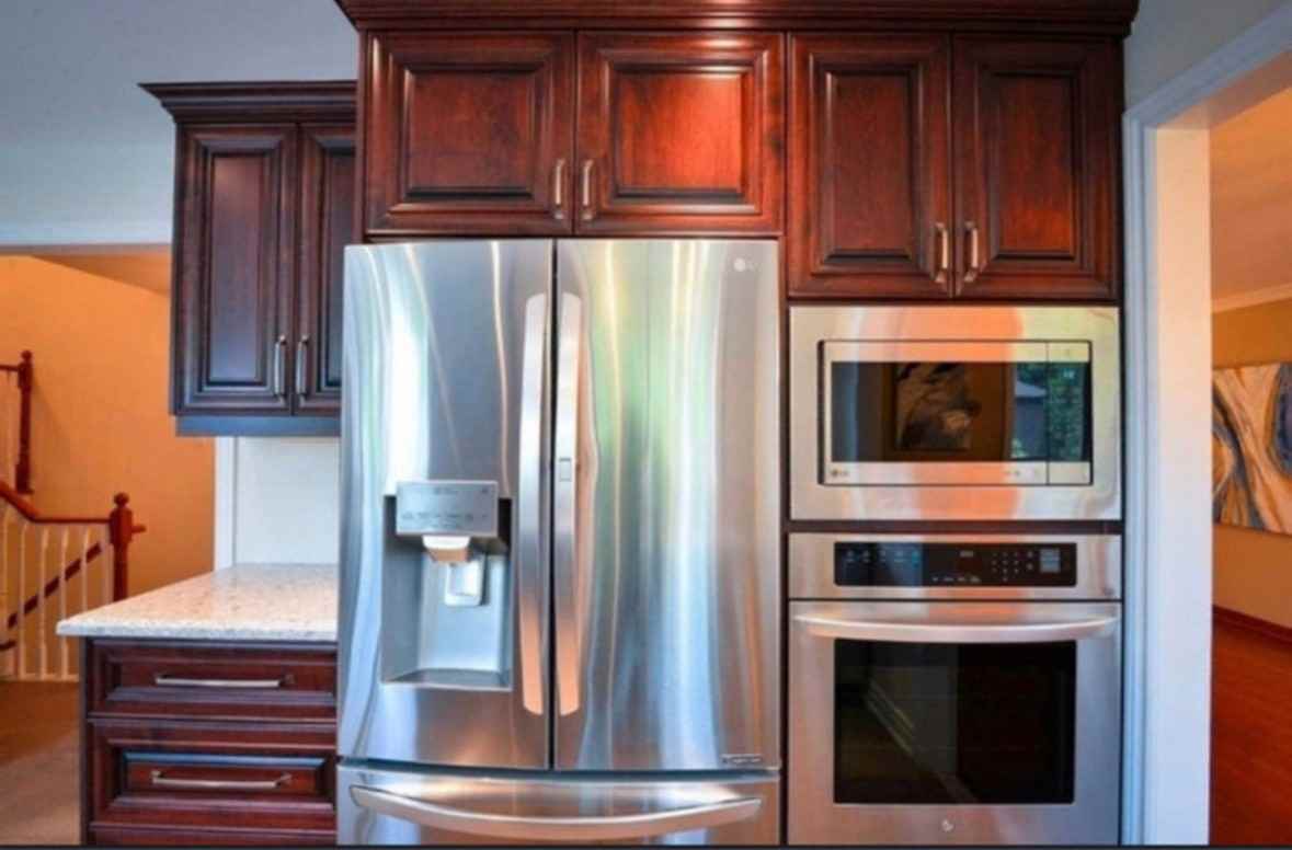 65 Fergalea Avenue - Photo 3 of 11