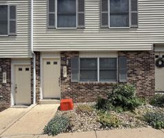 featured image of 305 Hill Dr