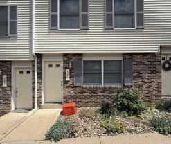 305 Hill Dr - Photo 1 of 1