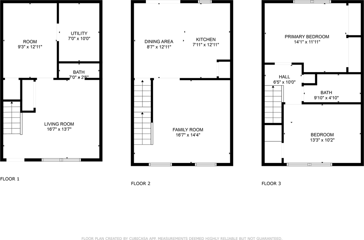 305 Hill Dr - Photo 2 of 28