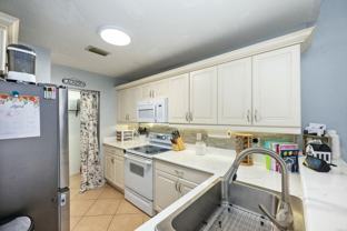 2905 Hidden Hills Rd - Photo 1 of 1