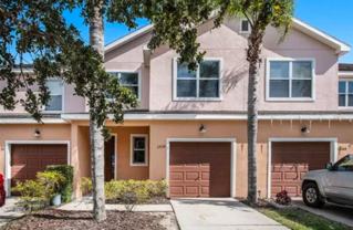 13138 Sonoma Bend Pl - Photo 1 of 1