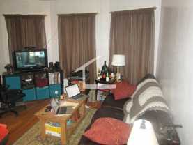 33A Harvard St - Photo 1 of 1