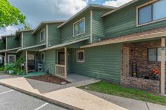 115 Hughes St Ne #B3 - Photo 1 of 1