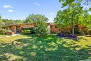 800 Eventide Dr - Photo 1 of 1