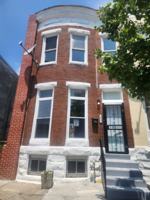 featured image of 1828 Mosher St