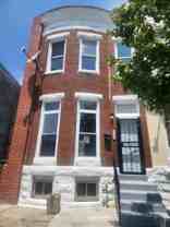 1828 Mosher St - Photo 1 of 1