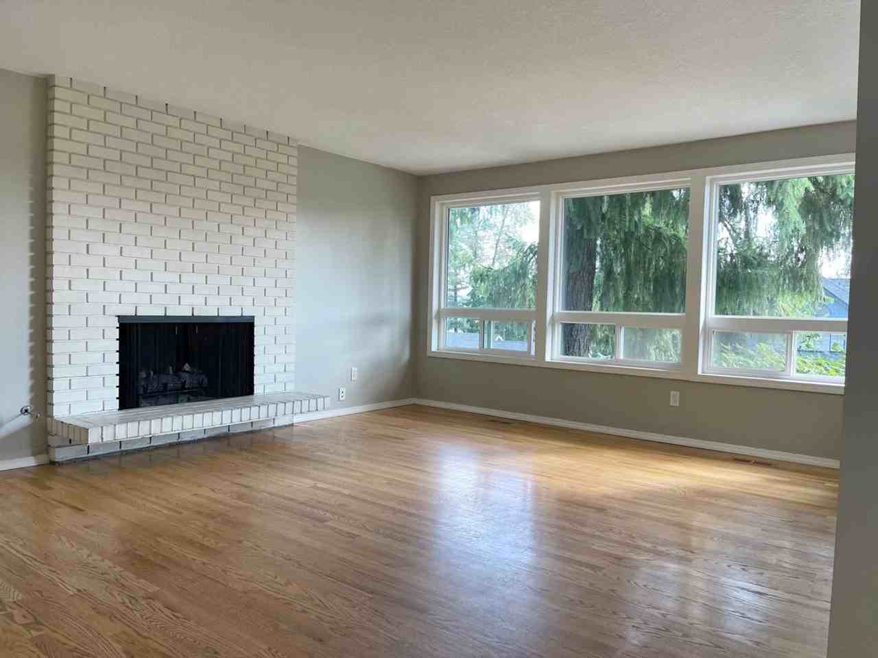 19487 Wilderness Drive - Photo 3 of 28