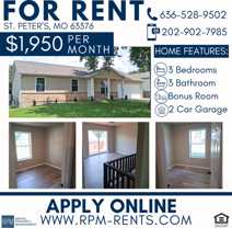 80 Harvest Brown Ct - Photo 1 of 1