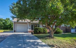 featured image of 2111 W 80th Ave