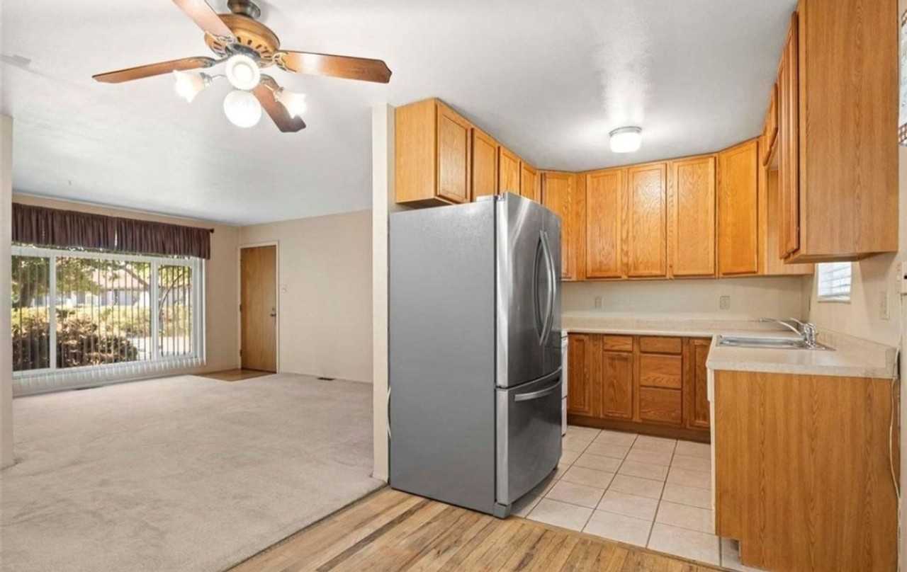 2111 W 80th Ave - Photo 7 of 24