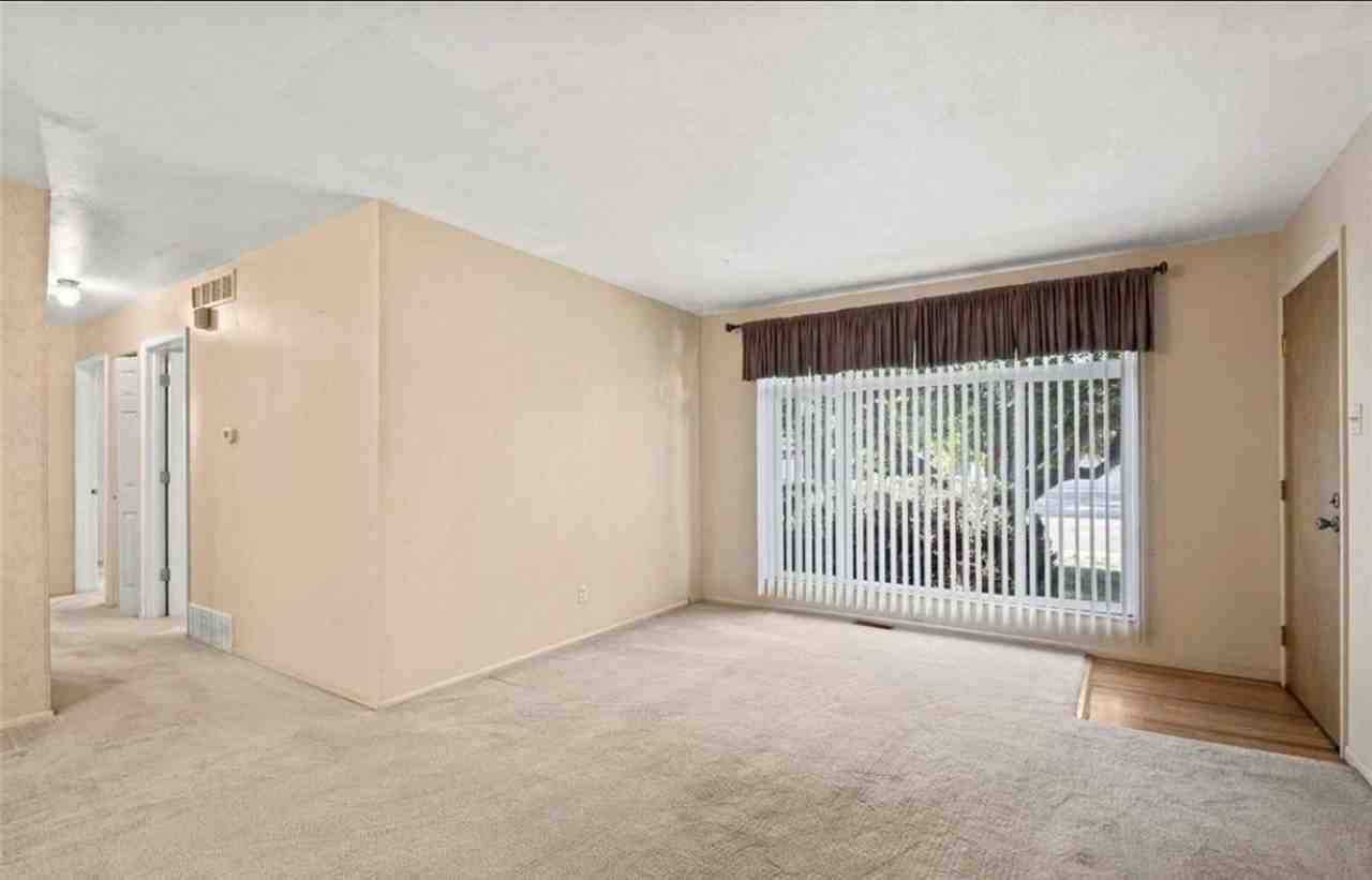 2111 W 80th Ave - Photo 3 of 24