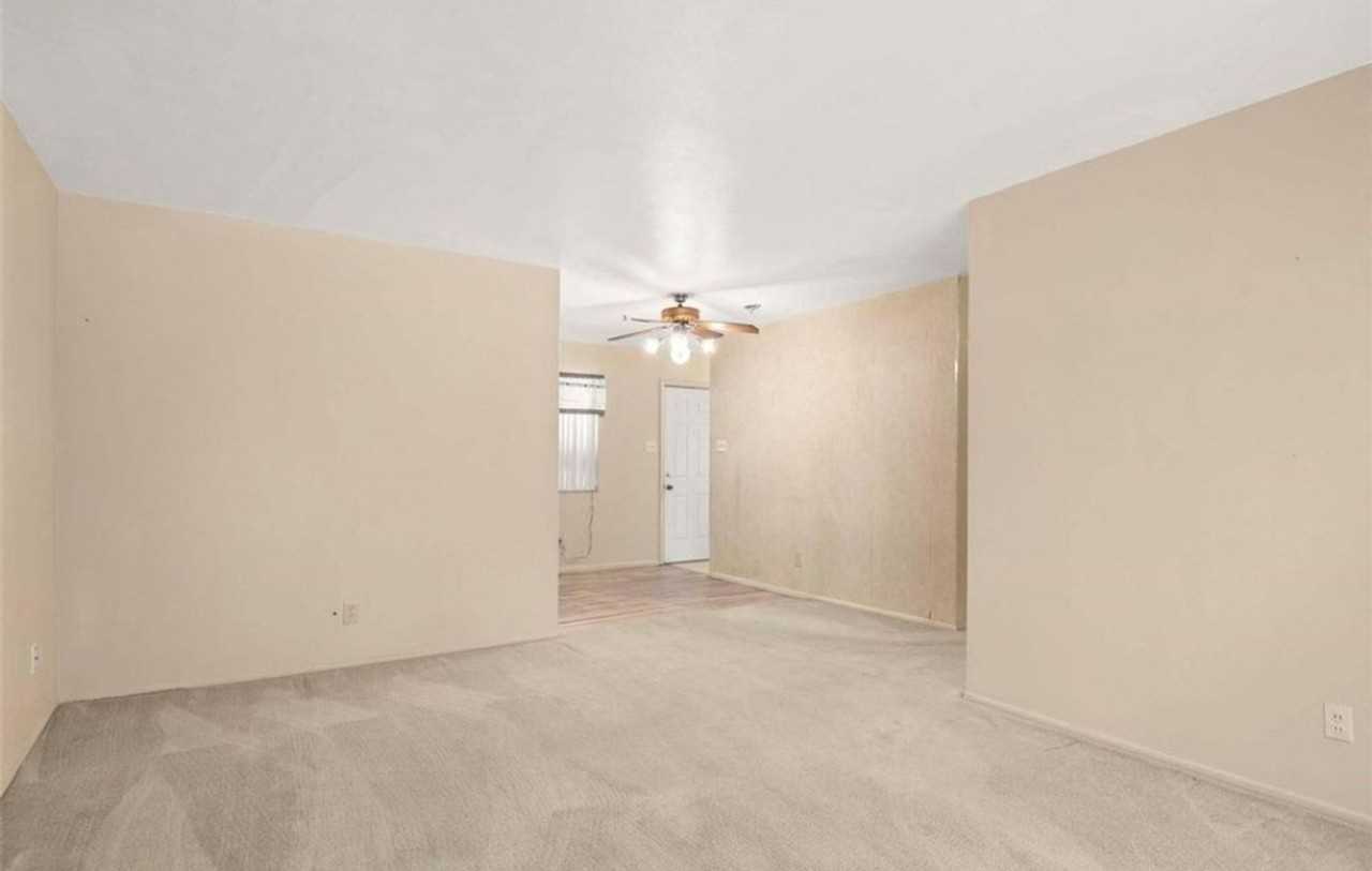 2111 W 80th Ave - Photo 4 of 24