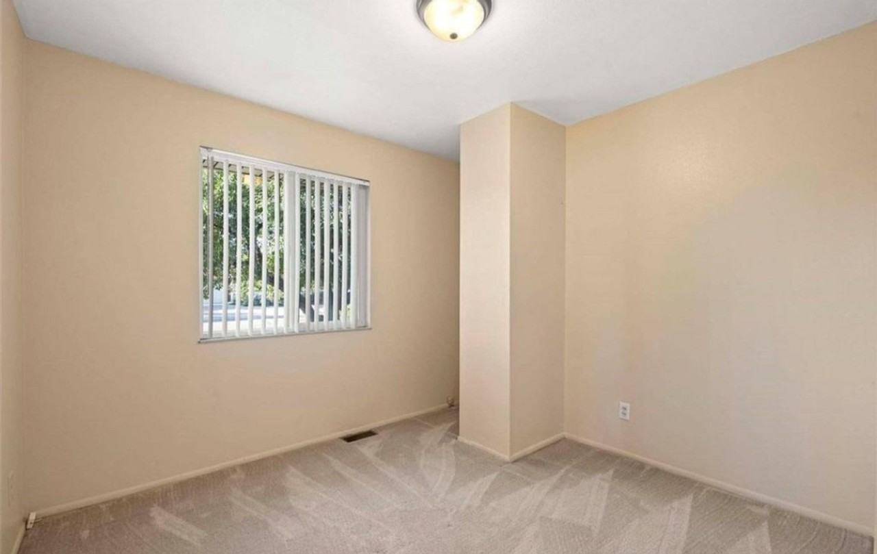 2111 W 80th Ave - Photo 6 of 24