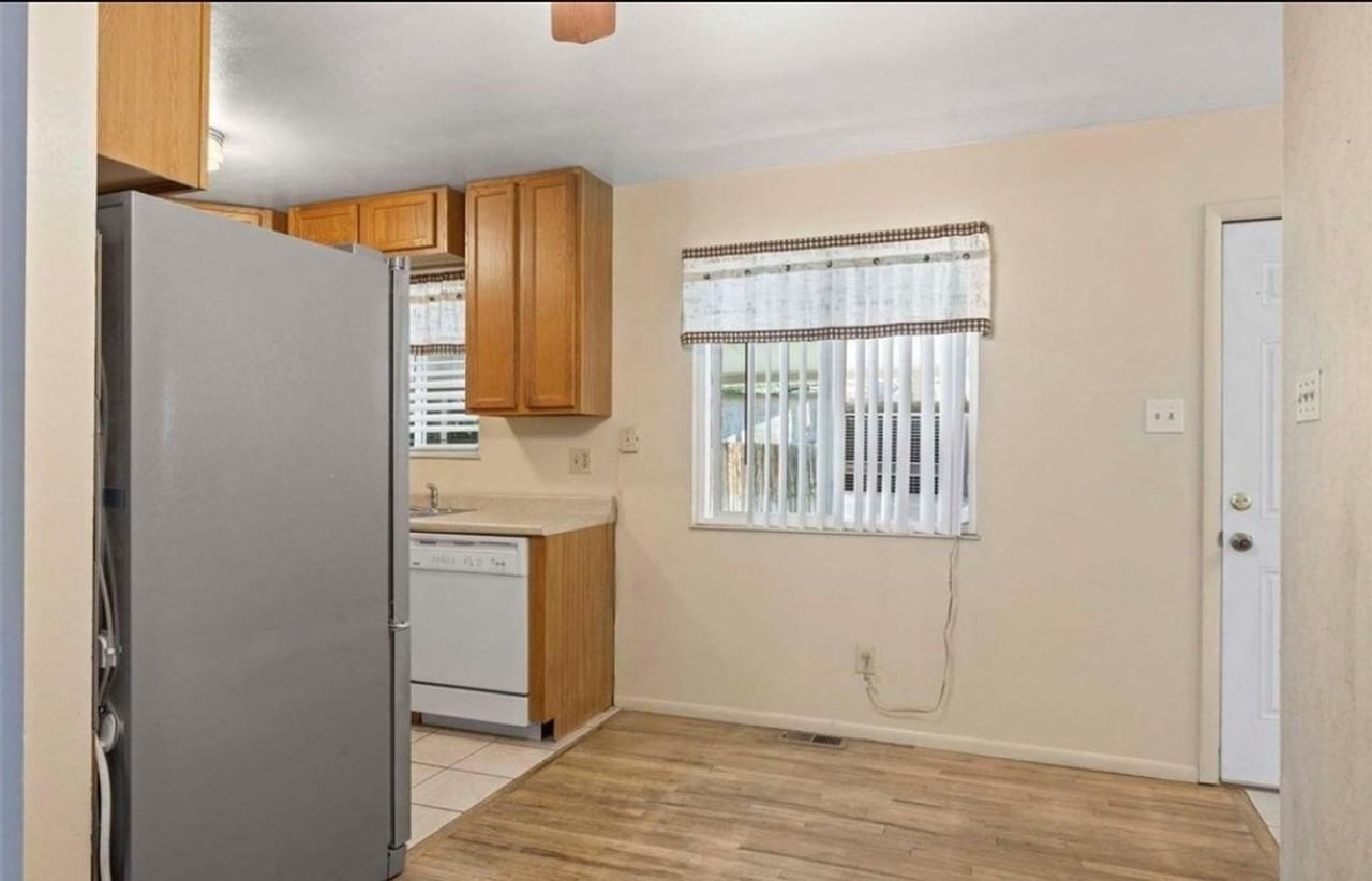 2111 W 80th Ave - Photo 5 of 24