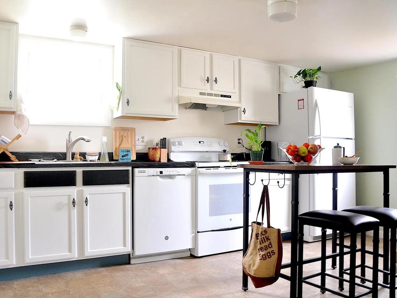 170 Park Street #1 - Photo 2 of 38