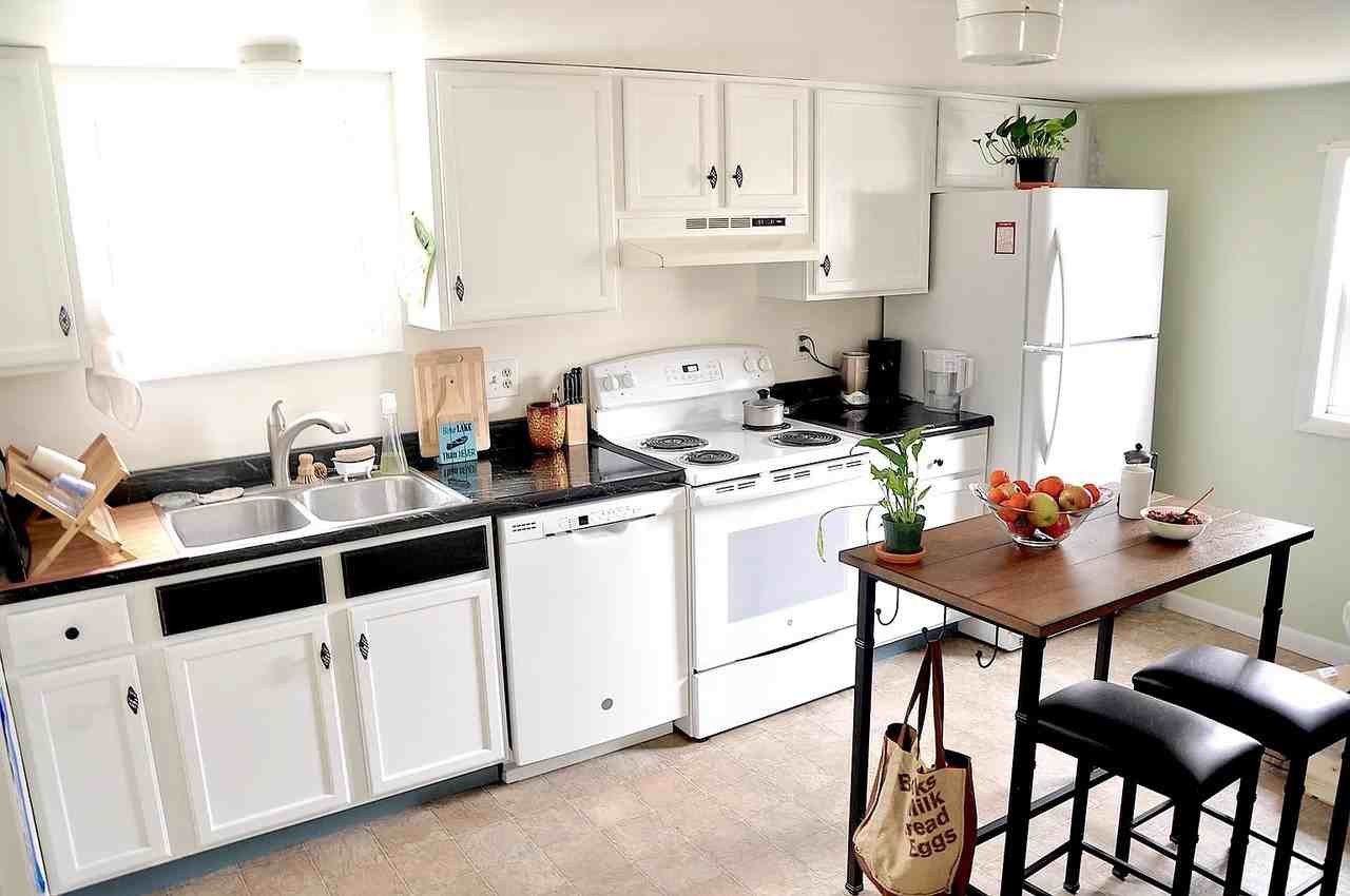 170 Park Street #1 - Photo 3 of 38