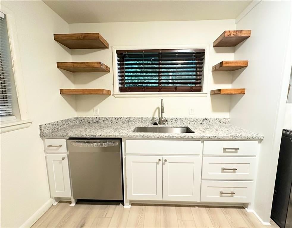 515 N Fallin Ave - Photo 7 of 24