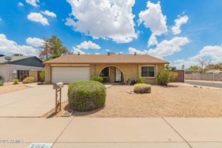 3713 W Villa Rita Dr - Photo 1 of 1