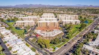 7910 E Camelback Rd #302 - Photo 1 of 1