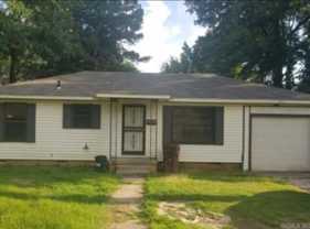 2101 W 24th Ave - Photo 1 of 1