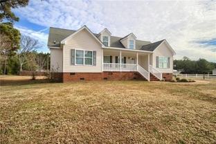 9469 Glass Road - Photo 1 of 1