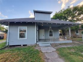 1107 14th St - Photo 1 of 1