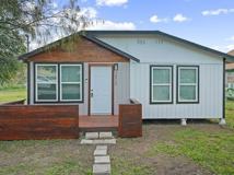 1213 E Alice Ave - Photo 1 of 1