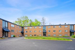 2640 Stanton Ave - Photo 1 of 1