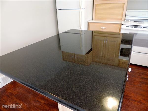 236 Pinehurst Rd - Photo 3 of 17