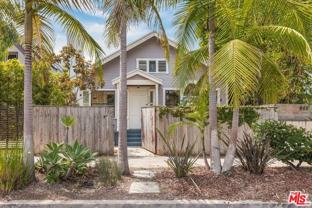 532 Altair Pl - Photo 1 of 1