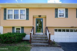 99 Fiddlers Ln - Photo 1 of 1