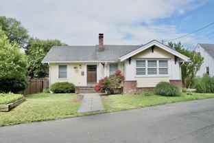 68 Granville St - Photo 1 of 1