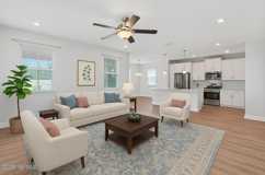 117 Redbud Ln - Photo 1 of 1