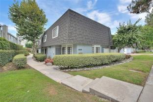 2630 Huntington Dr - Photo 1 of 1
