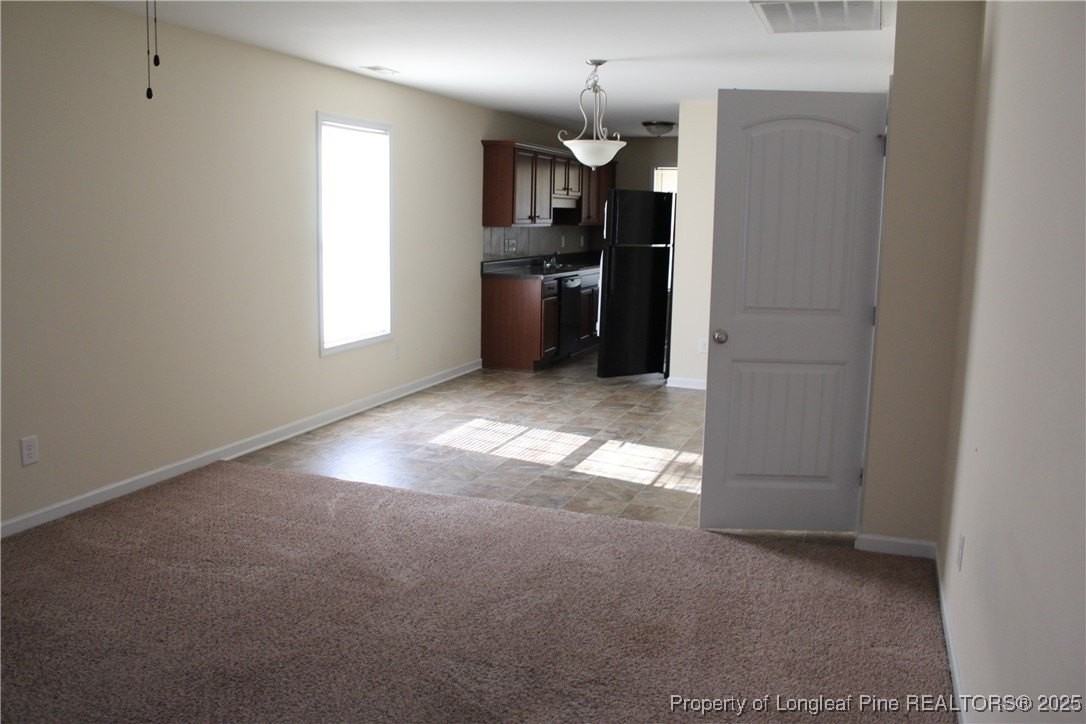 3705 Hillcrest Dr Unit B #B - Photo 3 of 5