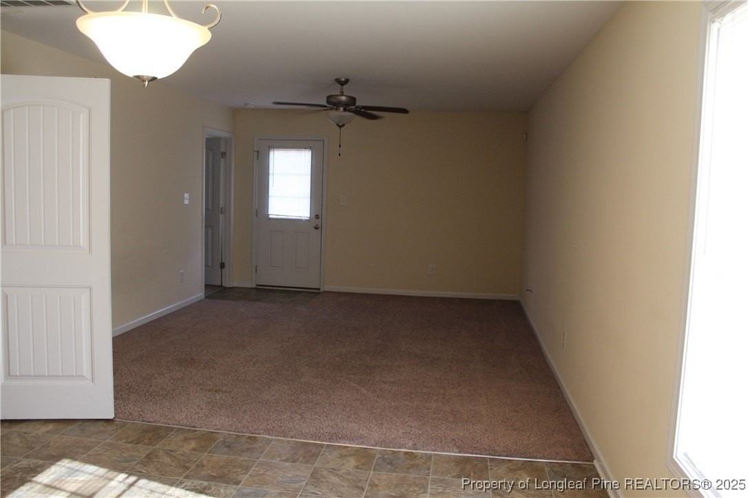 3705 Hillcrest Dr Unit B #B - Photo 5 of 5