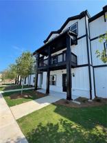 391 Lincoln St - Photo 1 of 1