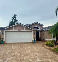 20700 Persimmon Pl - Photo 1 of 1
