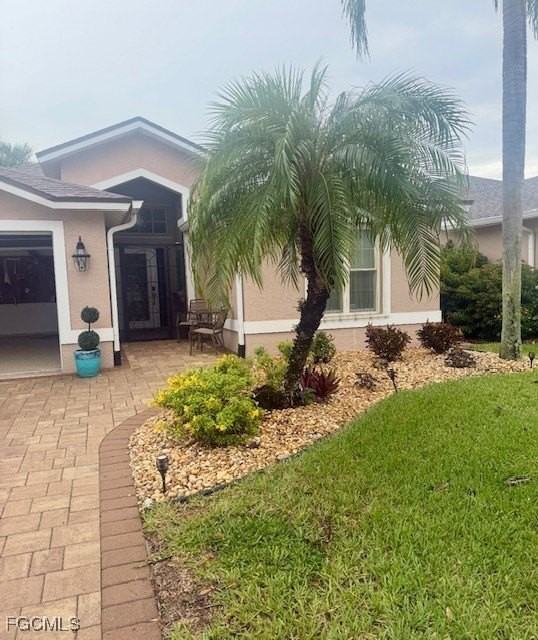 20700 Persimmon Pl - Photo 3 of 28