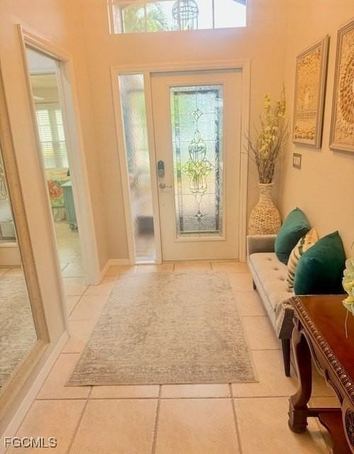 20700 Persimmon Pl - Photo 4 of 28