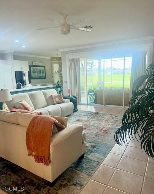 20700 Persimmon Pl - Photo 5 of 28