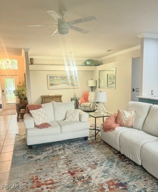 20700 Persimmon Pl - Photo 6 of 28